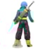 Trunks Masters Stars Piece Dragon Ball Z Banpresto