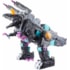 Trypticon Age of the Primes Transformers Selects 45 cm - Transformers - Hasbro