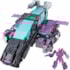 Trypticon Age of the Primes Transformers Selects 45 cm - Transformers - Hasbro
