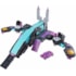 Trypticon Age of the Primes Transformers Selects 45 cm - Transformers - Hasbro