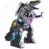 Trypticon Age of the Primes Transformers Selects 45 cm - Transformers - Hasbro