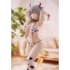 Tsuki Uzaki Cow Swimsuit Version Glitter & Glamours - Uzaki-chan Wants to Hang Out - Banpresto
