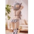 Tsuki Uzaki Cow Swimsuit Version Glitter & Glamours - Uzaki-chan Wants to Hang Out - Banpresto