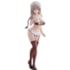 Tsuki Uzaki Maid Version Glitter & Glamours - Uzaki-chan Wants to Hang Out - Banpresto