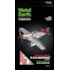 Tuskegee Airmen P-51D Mustang Premium Series Kit de Montar de Metal - Metal Earth - Fascinations