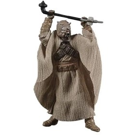 Tusken Raider A New Hope Star Wars Vintage Collection Kenner Hasbro