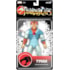 Tygra Deluxe Figure Wave 2 - ThunderCats - Super7