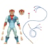 Tygra Ultimates Figure Thundercats Super7