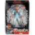 Tygra Ultimates Figure Thundercats Super7