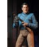 Ultimate Ash Figures - Ash vs Evil Dead - NECA