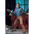 Ultimate Ash Figures - Ash vs Evil Dead - NECA