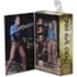 Ultimate Ash Figures - Ash vs Evil Dead - NECA