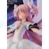 Ultimate Madoka Puella Magi Madoka Magica: The Movie Rebellion - Evolve - Banpresto