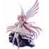 Ultimate Madoka Puella Magi Madoka Magica: The Movie Rebellion - Evolve - Banpresto