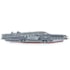 USS Midway Premium Series Kit de Montar de Metal - Metal Earth - Fascinations