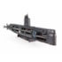 USS Nautilus Premium Series Kit de Montar de Metal - Metal Earth - Fascinations