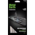 USS Nautilus Premium Series Kit de Montar de Metal - Metal Earth - Fascinations