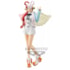 Uta DXF The Grandline Lady Vol.1 Filme Red One Piece Banpresto