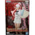 Uta DXF The Grandline Lady Vol.1 Filme Red One Piece Banpresto