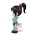 Vanellope Qposket Version A - Detona Ralph - Disney - Banpresto