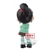 Vanellope Qposket Version A - Detona Ralph - Disney - Banpresto