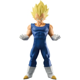 Vegeta SSJ Grandista - Dragon Ball Z - Banpresto