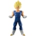 Vegeta SSJ Grandista - Dragon Ball Z - Banpresto