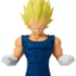 Vegeta SSJ Grandista - Dragon Ball Z - Banpresto