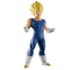 Vegeta SSJ Grandista - Dragon Ball Z - Banpresto