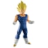 Vegeta SSJ Grandista - Dragon Ball Z - Banpresto