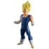 Vegeta SSJ Grandista - Dragon Ball Z - Banpresto
