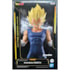Vegeta SSJ Grandista - Dragon Ball Z - Banpresto