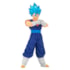 Vegito SSJ Blue Super Blood of Saiyans Special XIX - Dragon Ball Super - Banpresto