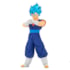 Vegito SSJ Blue Super Blood of Saiyans Special XIX - Dragon Ball Super - Banpresto