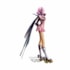 Vinsmoke Reiju Chronicle Glitter & Glamours - One Piece - Banpresto