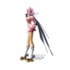 Vinsmoke Reiju Chronicle Glitter & Glamours - One Piece - Banpresto
