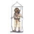 Vintage Diving Suit Premium Series Kit de Montar de Metal - Metal Earth - Fascinations