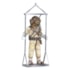 Vintage Diving Suit Premium Series Kit de Montar de Metal - Metal Earth - Fascinations
