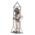 Vintage Diving Suit Premium Series Kit de Montar de Metal - Metal Earth - Fascinations