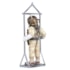 Vintage Diving Suit Premium Series Kit de Montar de Metal - Metal Earth - Fascinations
