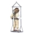 Vintage Diving Suit Premium Series Kit de Montar de Metal - Metal Earth - Fascinations