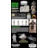 Vintage Diving Suit Premium Series Kit de Montar de Metal - Metal Earth - Fascinations