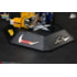 Voltron 40th Anniversary Collector's Set com Luzes e Sons - Toynami