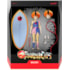 Wilykit Ultimate Figure Wave 8 Thundercats Super 7