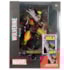 Wolverine The Incredible Hulk #340 1:6th Scaled Posed Figure Mcfarlane