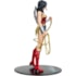 Wonder Woman 1/6 Scale Posed Figure Mcfarlane Digital DC Direct