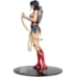 Wonder Woman 1/6 Scale Posed Figure Mcfarlane Digital DC Direct