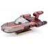 X-34 Landspeeder Star Wars Kit de Montar de Metal - Metal Earth - Fascinations