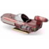 X-34 Landspeeder Star Wars Kit de Montar de Metal - Metal Earth - Fascinations