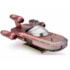X-34 Landspeeder Star Wars Kit de Montar de Metal - Metal Earth - Fascinations